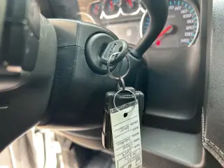 Chevrolet Suburban 2019 4x2 LT 4dr SUV