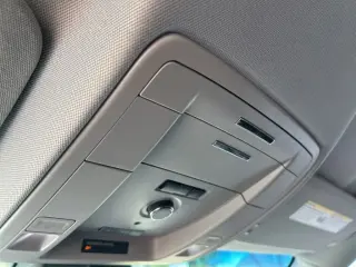 Chevrolet Suburban 2019 4x2 LT 4dr SUV