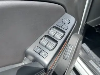 Chevrolet Suburban 2019 4x2 LT 4dr SUV