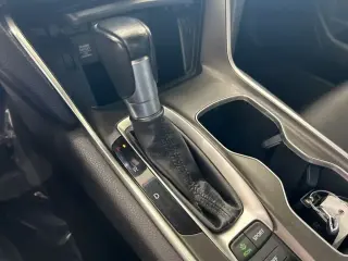 Honda Accord 2022 Sport 4dr Sedan (1.5T I4 CVT)