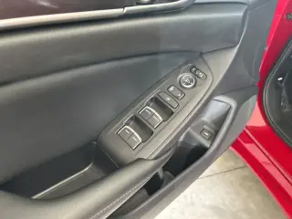 Honda Accord 2022 Sport 4dr Sedan (1.5T I4 CVT)