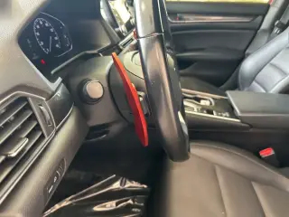 Honda Accord 2022 Sport 4dr Sedan (1.5T I4 CVT)