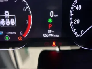 Honda Accord 2022 Sport 4dr Sedan (1.5T I4 CVT)