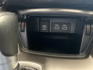Honda Accord 2022 Sport 4dr Sedan (1.5T I4 CVT)