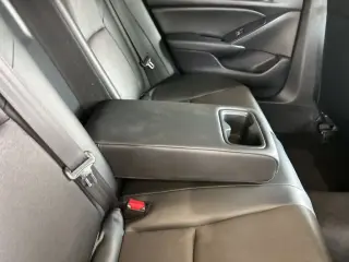 Honda Accord 2022 Sport 4dr Sedan (1.5T I4 CVT)