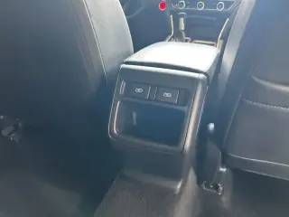 Honda Accord 2022 Sport 4dr Sedan (1.5T I4 CVT)