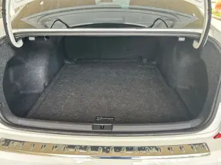Volkswagen Passat 2022 SE 4dr Sedan