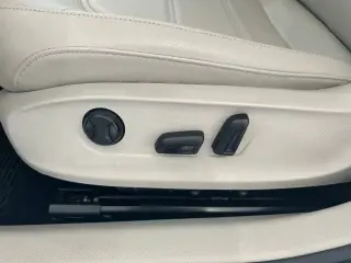 Volkswagen Passat 2022 SE 4dr Sedan