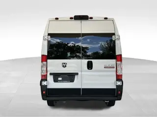 Ram ProMaster 2022 2500 159 WB 3dr High Roof Window Van
