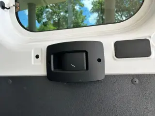 Ram ProMaster 2022 2500 159 WB 3dr High Roof Window Van