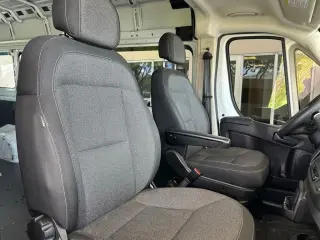 Ram ProMaster 2022 2500 159 WB 3dr High Roof Window Van