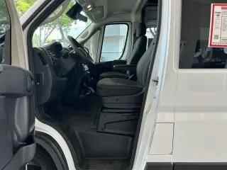 Ram ProMaster 2022 2500 159 WB 3dr High Roof Window Van