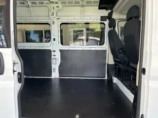 Ram ProMaster 2022 2500 159 WB 3dr High Roof Window Van