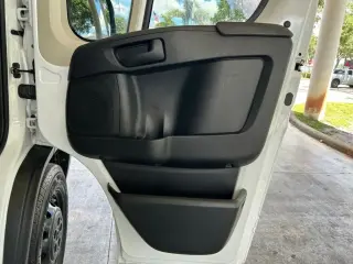 Ram ProMaster 2022 2500 159 WB 3dr High Roof Window Van