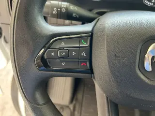 Ram ProMaster 2022 2500 159 WB 3dr High Roof Window Van