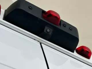 Ram ProMaster 2022 2500 159 WB 3dr High Roof Window Van