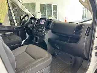 Ram ProMaster 2022 2500 159 WB 3dr High Roof Window Van