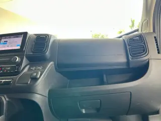 Ram ProMaster 2022 2500 159 WB 3dr High Roof Window Van