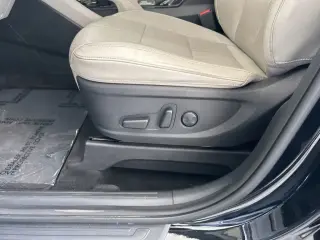 Kia Telluride 2020 EX 4dr SUV