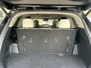 Kia Telluride 2020 EX 4dr SUV