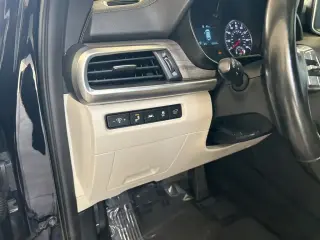 Kia Telluride 2020 EX 4dr SUV