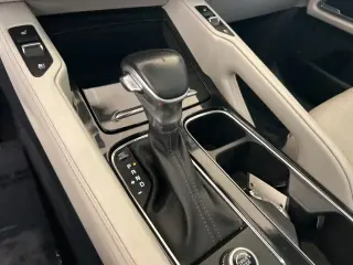 Kia Telluride 2020 EX 4dr SUV