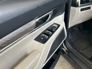 Kia Telluride 2020 EX 4dr SUV