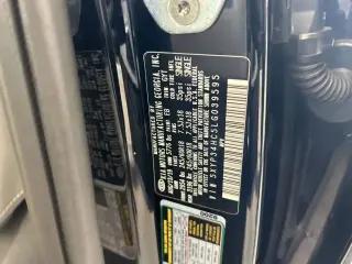 Kia Telluride 2020 EX 4dr SUV