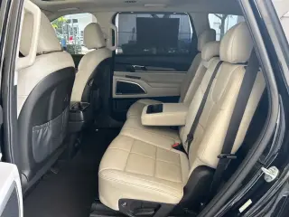 Kia Telluride 2020 EX 4dr SUV