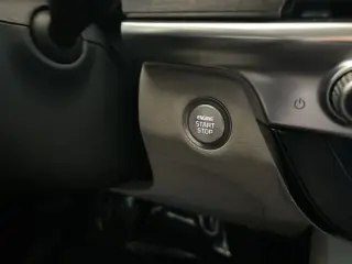 Kia Telluride 2020 EX 4dr SUV