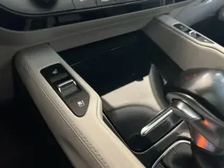 Kia Telluride 2020 EX 4dr SUV