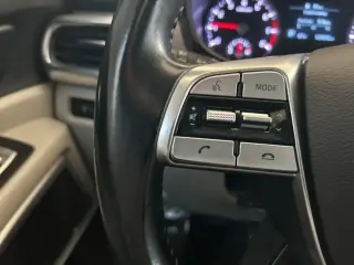 Kia Telluride 2020 EX 4dr SUV