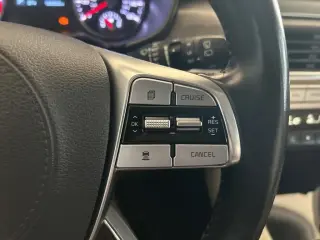 Kia Telluride 2020 EX 4dr SUV