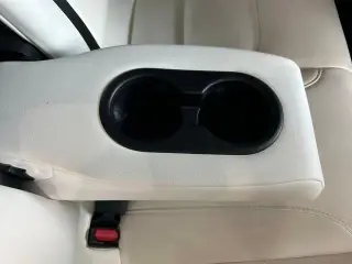 Tesla Model 3 2021 Standard Range Plus 4dr Sedan