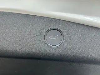 Tesla Model 3 2021 Standard Range Plus 4dr Sedan
