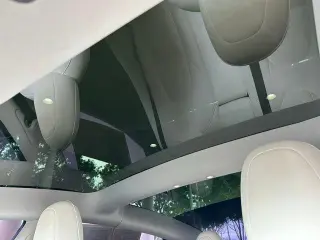 Tesla Model 3 2021 Standard Range Plus 4dr Sedan