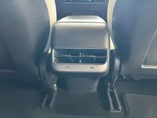 Tesla Model 3 2021 Standard Range Plus 4dr Sedan