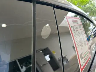 Tesla Model 3 2021 Standard Range Plus 4dr Sedan