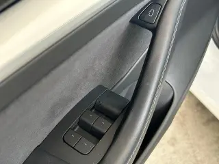 Tesla Model 3 2021 Standard Range Plus 4dr Sedan