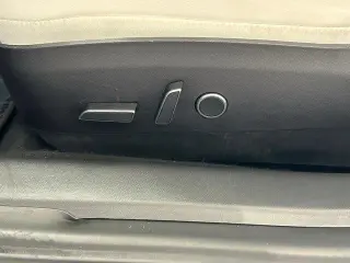 Tesla Model 3 2021 Standard Range Plus 4dr Sedan