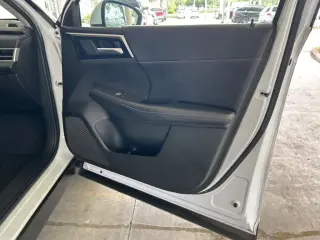 Mitsubishi Outlander 2023 ES 4dr SUV