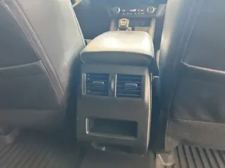 Mitsubishi Outlander 2023 ES 4dr SUV