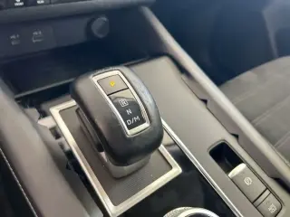 Mitsubishi Outlander 2023 ES 4dr SUV