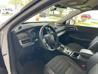 Mitsubishi Outlander 2023 ES 4dr SUV