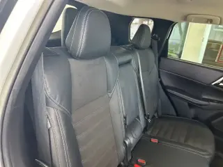 Mitsubishi Outlander 2023 ES 4dr SUV