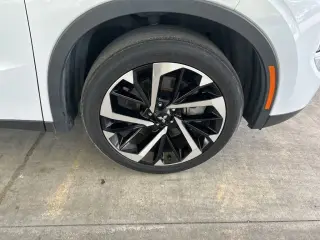 Mitsubishi Outlander 2023 ES 4dr SUV