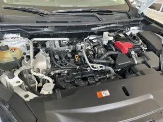 Mitsubishi Outlander 2023 ES 4dr SUV