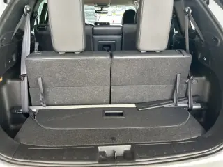 Mitsubishi Outlander 2023 ES 4dr SUV