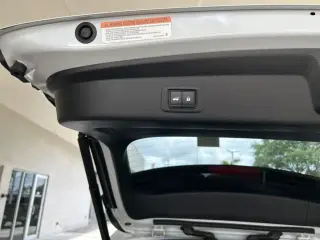 Mitsubishi Outlander 2023 ES 4dr SUV