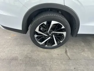 Mitsubishi Outlander 2023 ES 4dr SUV